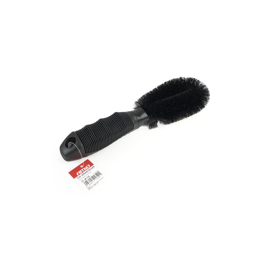 AMiO 01740 Wheel brush