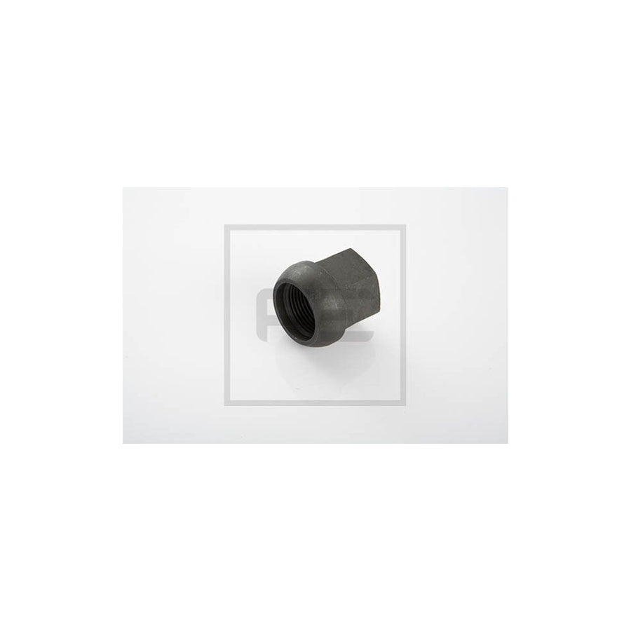 PETERS ENNEPETAL 077.001-00A Wheel Nut