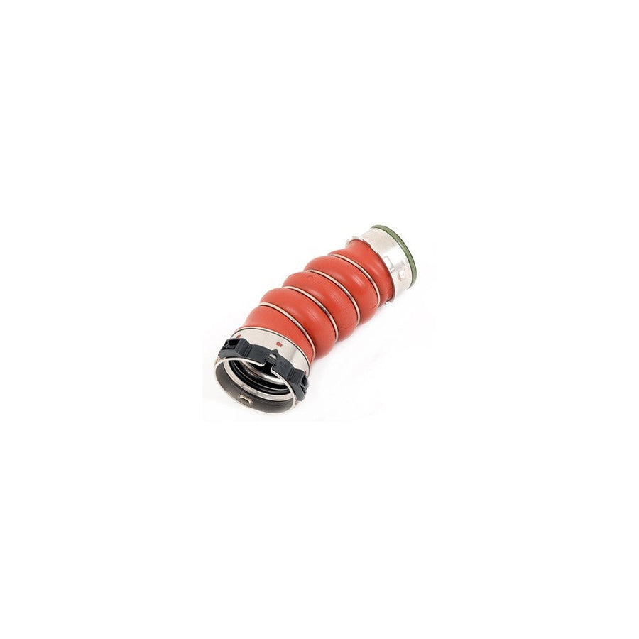 Genuine BMW E90 E91 E92 335d Charge Air Line