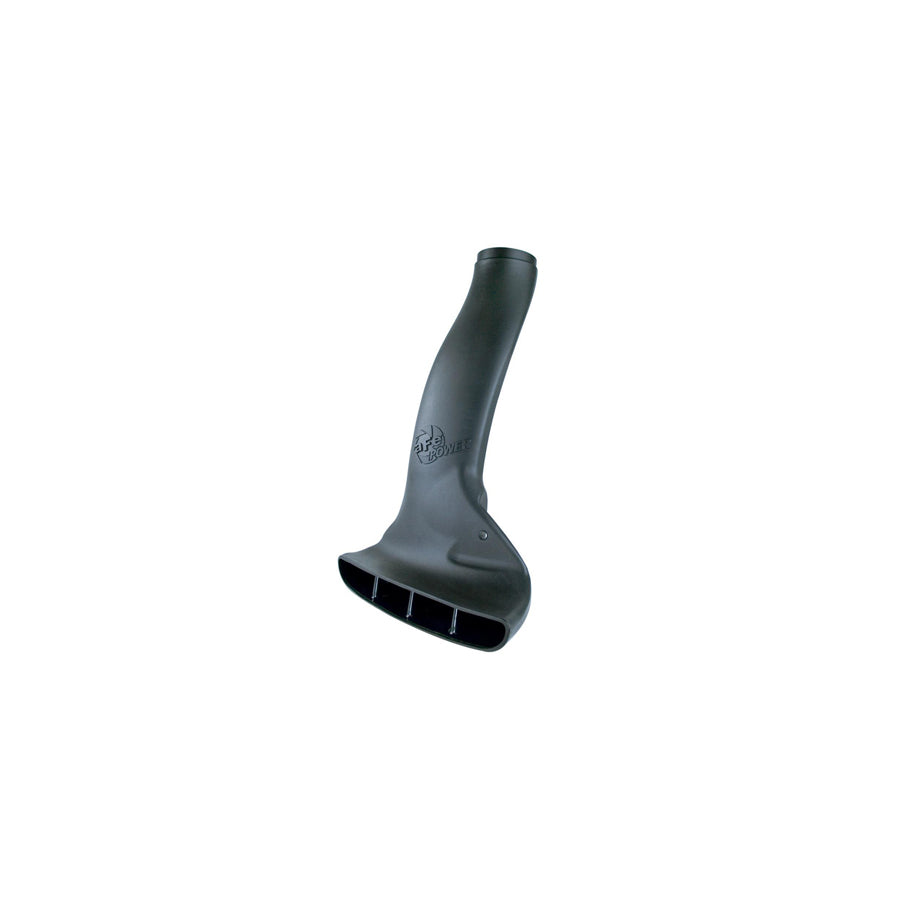  aFe 54-82039 Dynamic Air Scoop Dodge Diesel Trucks 10-12 L6-6.7L (td)  | Duco Car Parts UK Car Parts