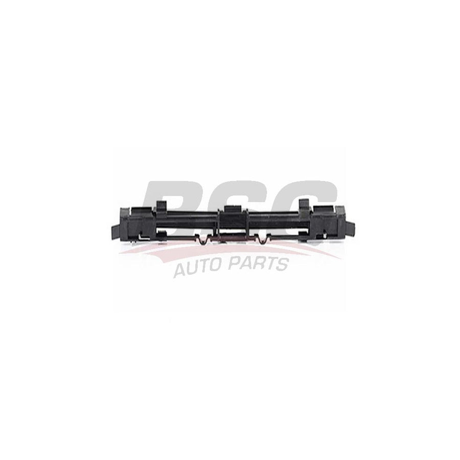 BSG BSG 65-922-057 Roof Rack Foot for OPEL ASTRA