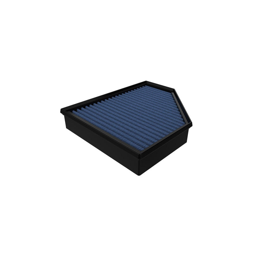 aFe BMW TOYOTA Magnum FLOW Air Filter (G20 M340i & A90 Supra)
