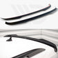 Maxton Design VW-TI-2-CAP1T Spoiler Cap VW Tiguan MK2 (2015-2020) | Duco Car Parts UK Car Parts