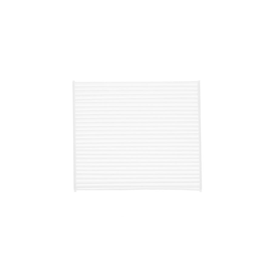 Denckermann M110934 Pollen Filter For Ford Usa Mustang | Duco Car Parts UK Car Parts