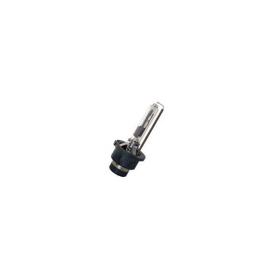 OSRAM 66250CLC Bulb, spotlight D2R (gas discharge tube) 85V 35W P32d-3 4150K Xenon