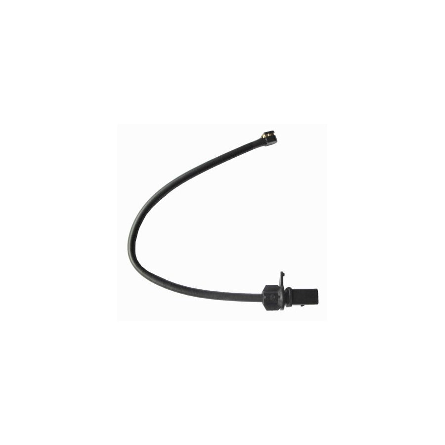 HELLA 8DK 355 253 091 Brake pad wear sensor for PORSCHE Macan 95B