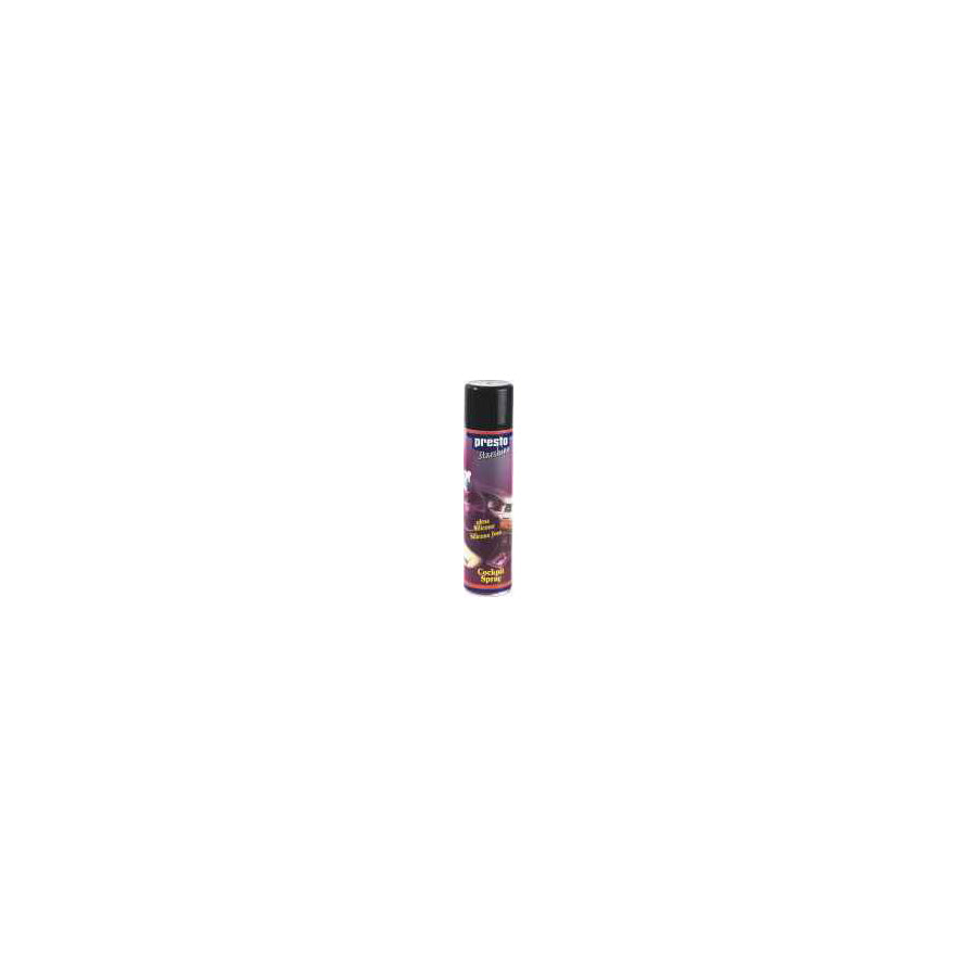 PRESTO 891700 Synthetic Material Care Products | Duco Car Parts UK Car Parts