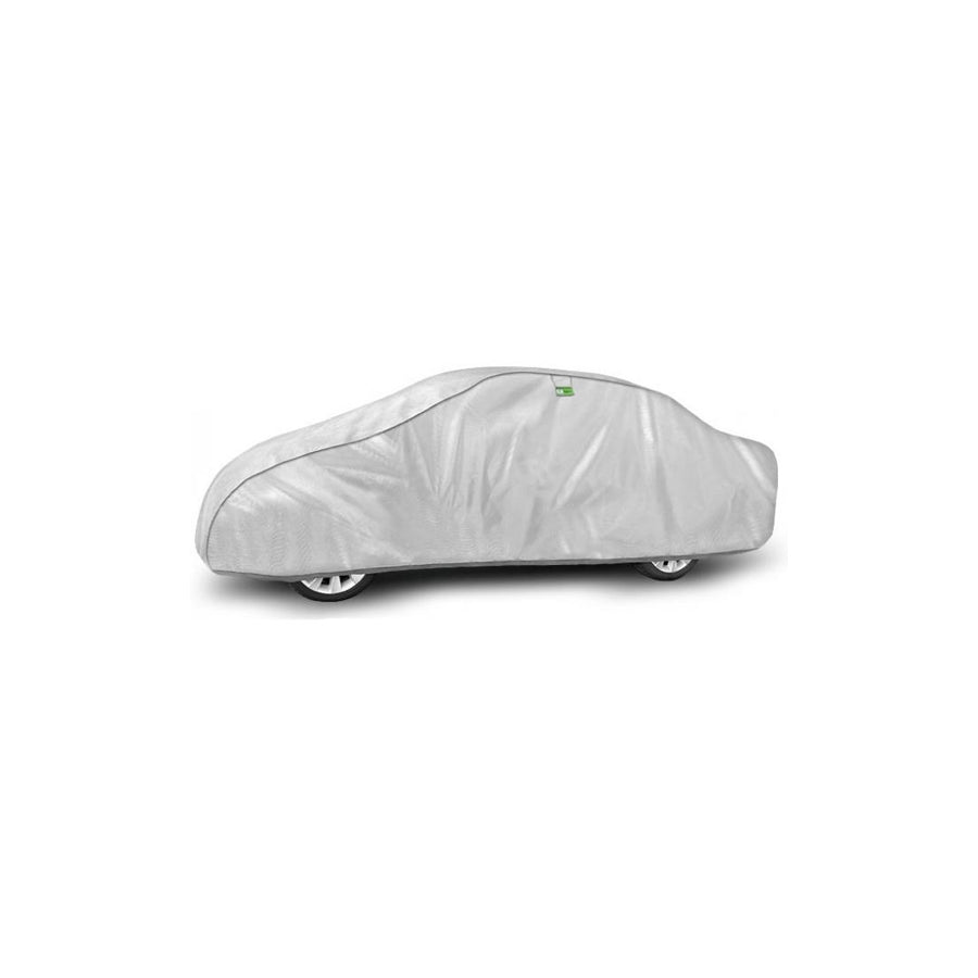 KEGEL 5-4454-243-0210 Car Cover
