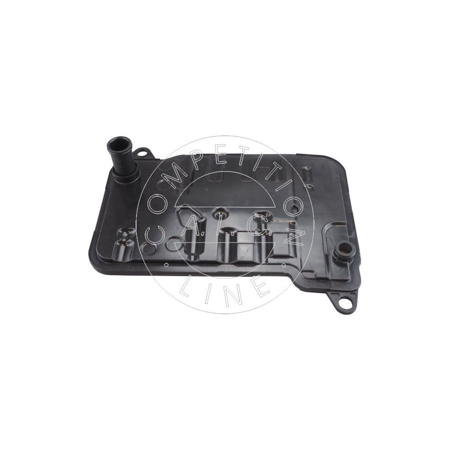 AIC 70406 Hydraulic Filter, Automatic Transmission | Duco Car Parts UK Car Parts