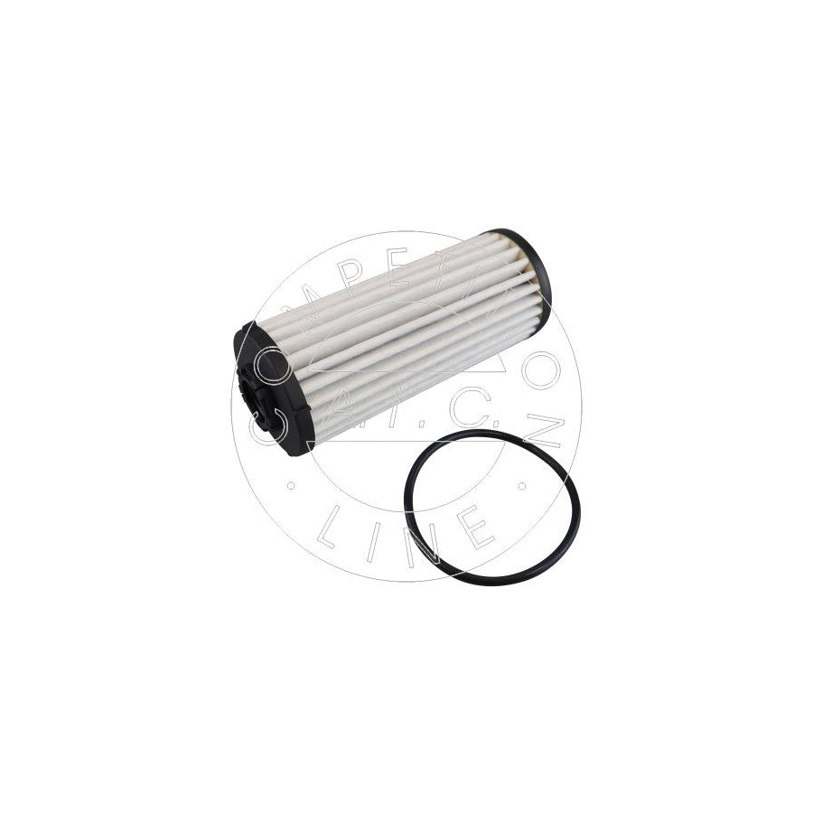 AIC 58358 Hydraulic Filter, Automatic Transmission | Duco Car Parts UK Car Parts