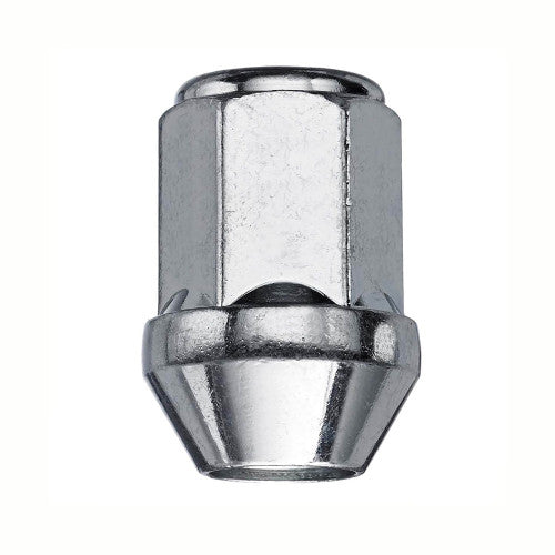 Eibach S2-8-12-50-34-21-S Wheel Nut M12X1,5X34 Closed