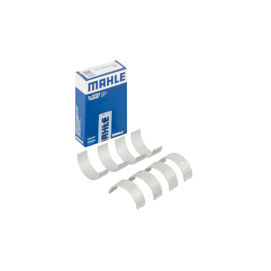 MAHLE ORIGINAL 011 PS 19563 000 Conrod Bearing Set