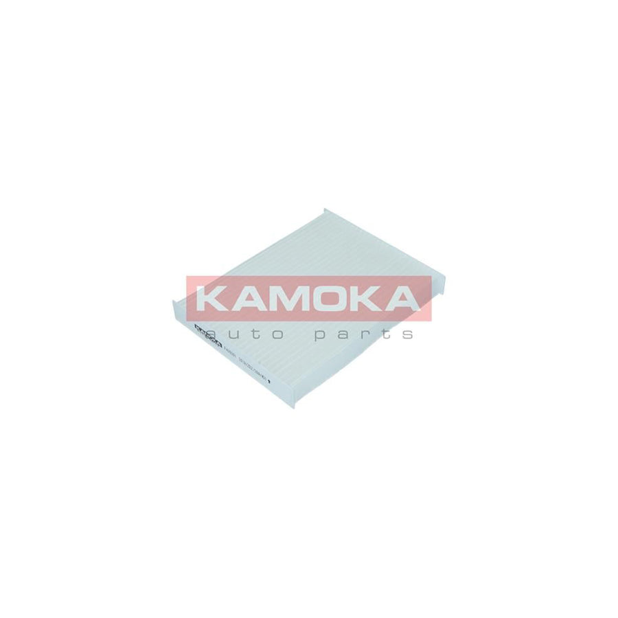 Kamoka F420201 Pollen Filter For Kia Soul | Duco Car Parts UK Car Parts