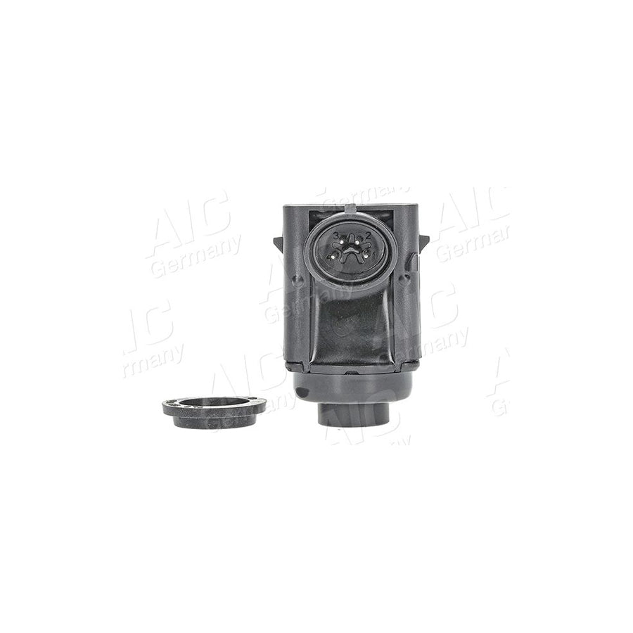 AIC 54424 Parking sensor Bumper, Ultrasonic Sensor