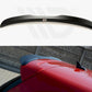 Maxton Design VW-GO-6-GTI-CAP1T Spoiler Extension VW Golf MK6 GTI | Duco Car Parts UK Car Parts