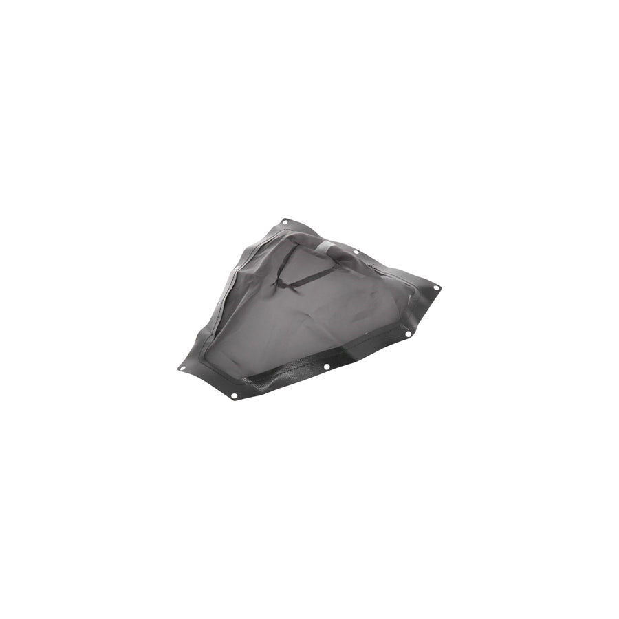 K&N 088030DK Air Filter Wrap