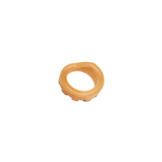 Genuine Porsche 997 Rear Coil Spring Retainer (Inc. 911 Carrera, Carrera 4, GT 2 & Turbo)