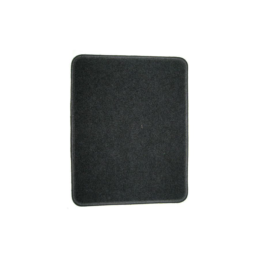 Carlinea 165141 Floor Mat