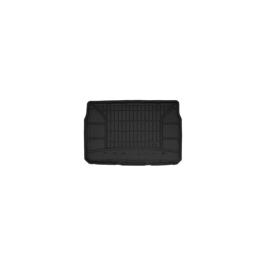 FROGUM TM402935 Car boot tray for CITRO?N C3 III (SX) Elastomer