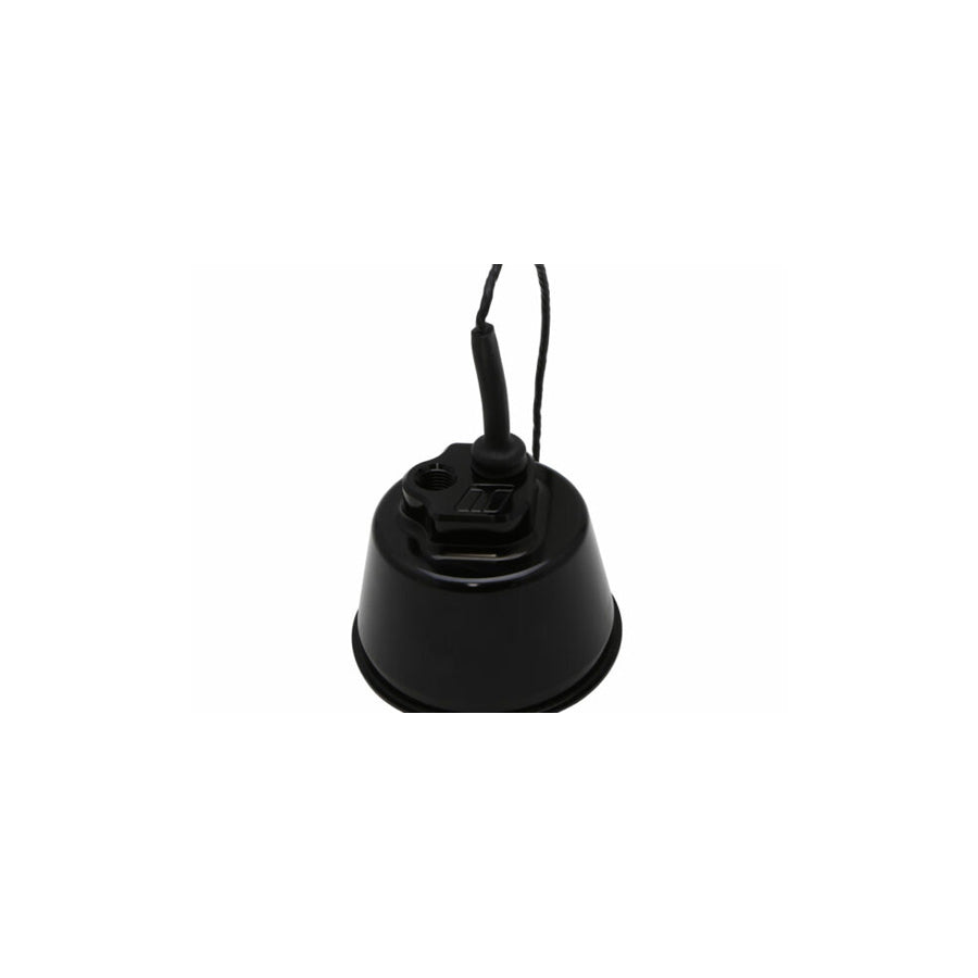 Turbosmart TS-0207-3006 BOV PowerPort Sensor Cap Replacement - Black | Duco Car Parts UK Car Parts