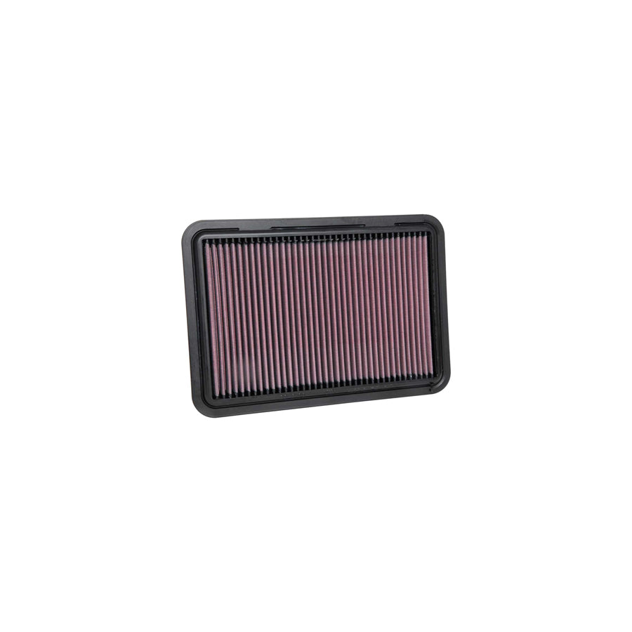 K&N 33-3130 Replacement Air Filter