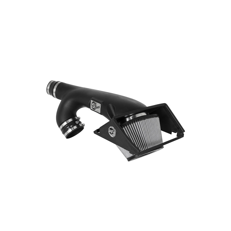  aFe 51-32972-B Open Element Intake Ford F-150/Raptor 17-20 V6-3.5L (tt)/Expedition 18-21 V6-3.5L (tt)  | Duco Car Parts UK Car Parts
