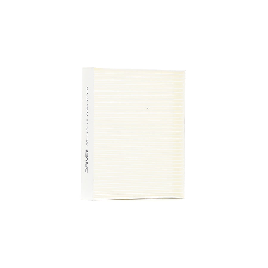 Dr!Ve+ Dp1110.12.0085 Pollen Filter | Duco Car Parts UK Car Parts