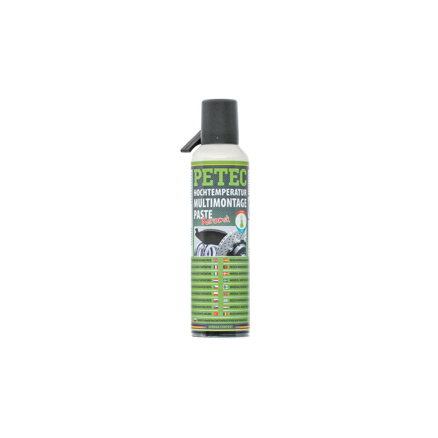 PETEC 94420 Grease | Duco Car Parts UK Car Parts