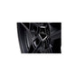 AC Schnitzer BMW G05 22" AC1 Anthracite Alloy Wheel Set (Inc. X5 50ix, X5 M50dx & X5 M50ix)