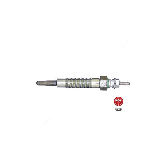 NGK Glow Plug Y-733J (NGK 8944)