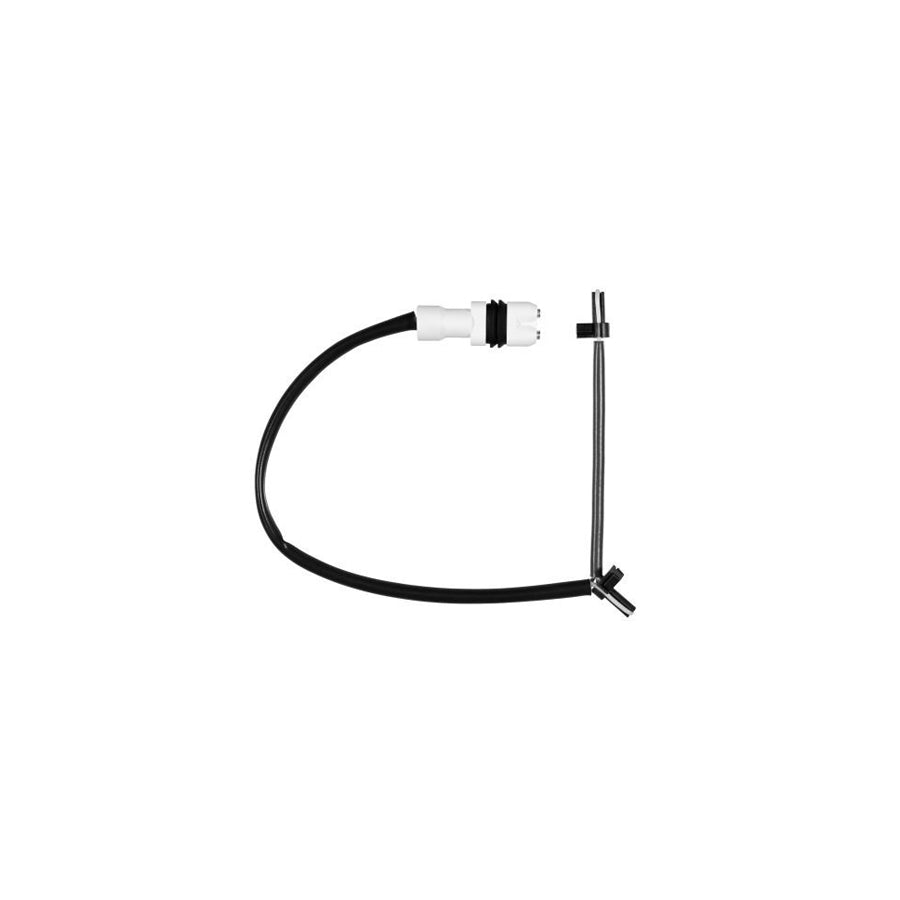 HELLA 8DK 355 251 421 Brake pad wear sensor