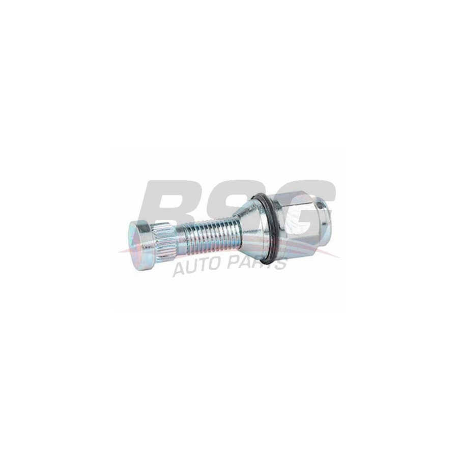 BSG BSG 40-230-006 Wheel Bolt