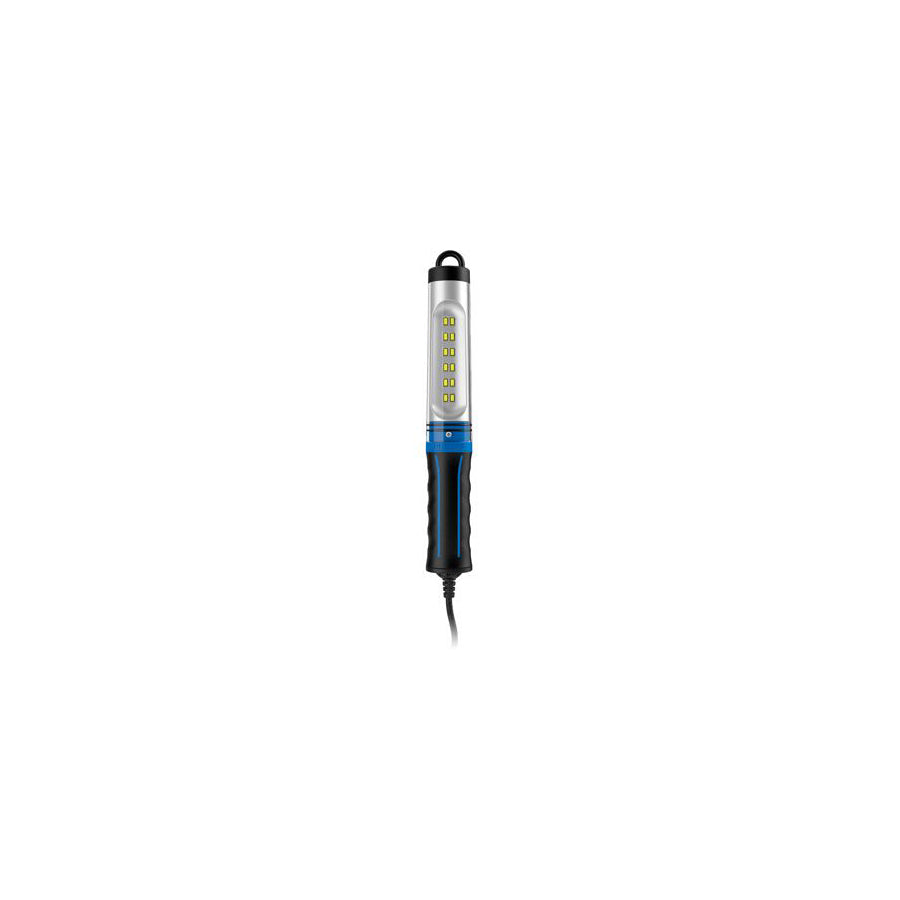 PHILIPS LPL35X1 Inspection lamp LED 330 lm