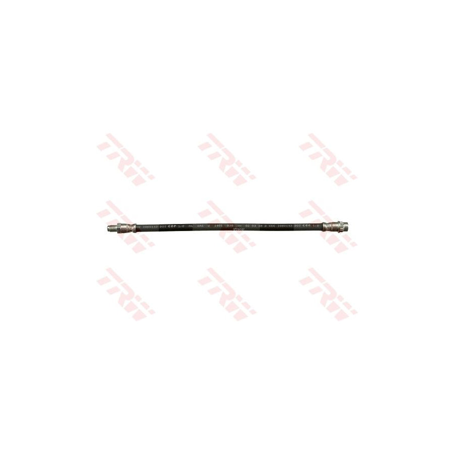 TRW PHA243 Brake Hose 329Mm M10X1 
