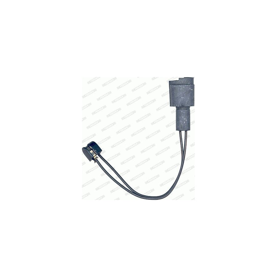 FERODO PREMIER FWI203 Brake pad wear sensor