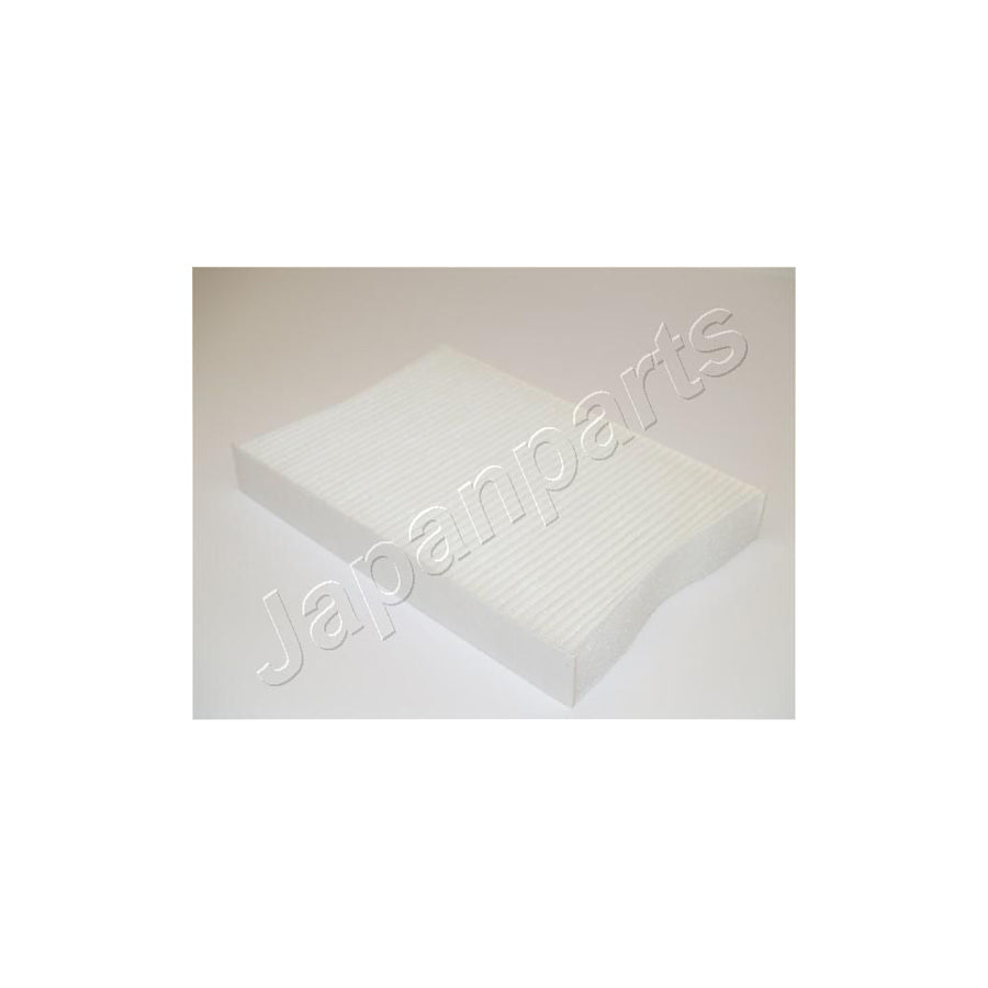 Japanparts Faa-Ns12 Pollen Filter | Duco Car Parts UK Car Parts