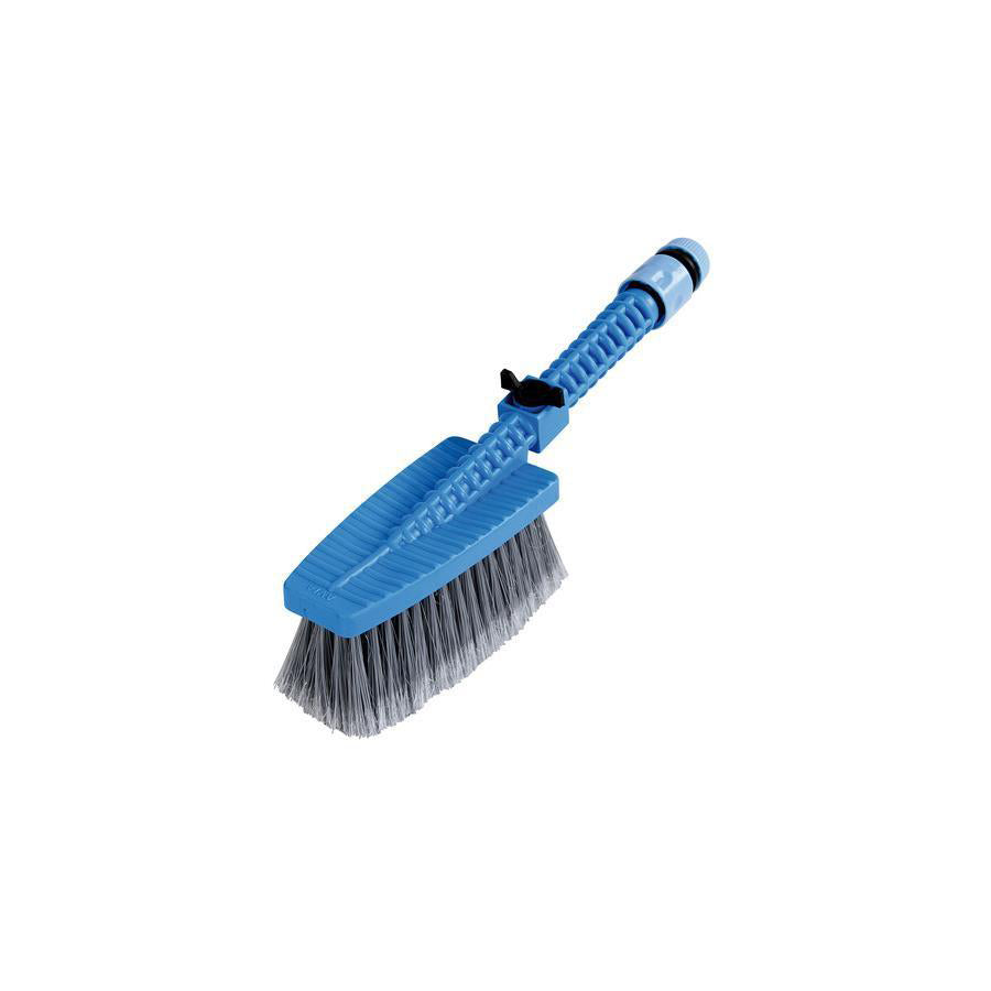 LAMPA 37333 Interior detailing brushes with water connector