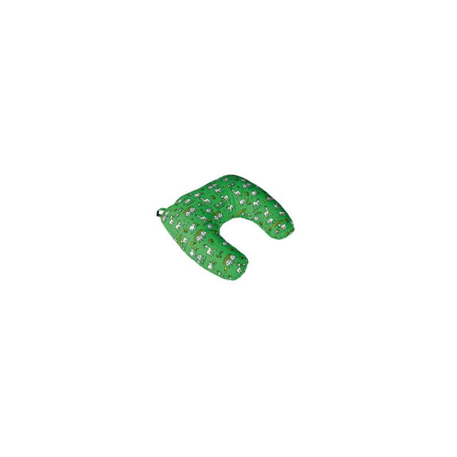 KEGEL 5-5501-225-5007 Travel pillow
