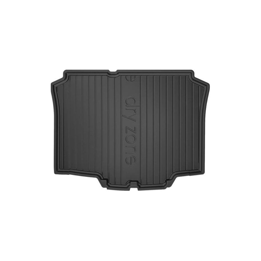 FROGUM Dry Zone DZ548805 Car boot tray for SEAT Ibiza Sportcoupe Box Body / Hatchback (6J1) Elastomer