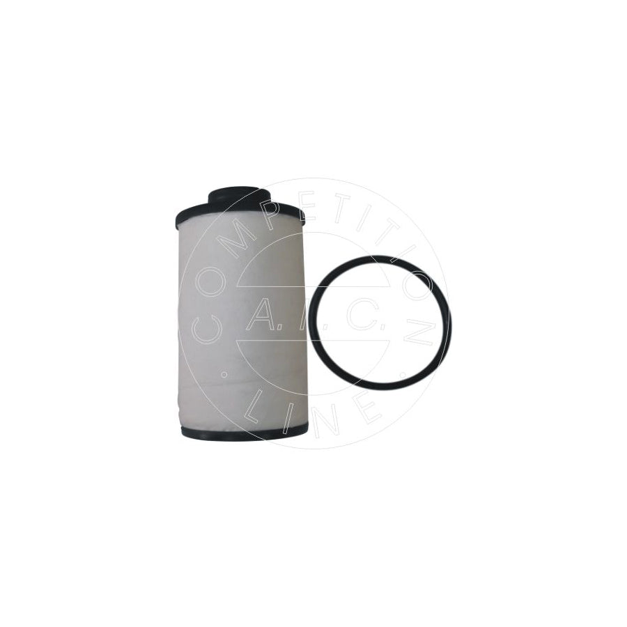 AIC 54457 Hydraulic Filter, Automatic Transmission | Duco Car Parts UK Car Parts