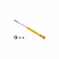 Bilstein 24-020503 AUDI B2 B3 B8 Performance Plus Rear Shock Absorber (Inc. 80, 90 & COUPE) 1