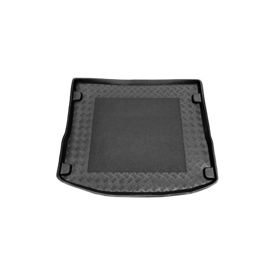 REZAW PLAST 100437M Car boot tray for FORD Focus Mk3 Estate (DYB) Nonslip