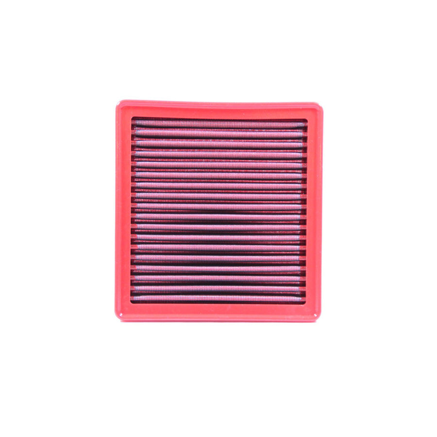 BMC FB978/01 Replacement Air Filters Car Parts