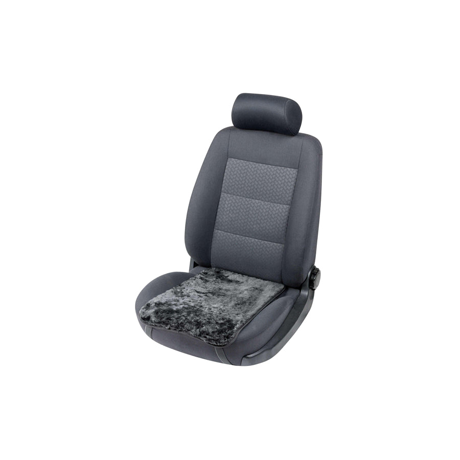 WALSER Molly 20013 Car seat protector Sheepskin