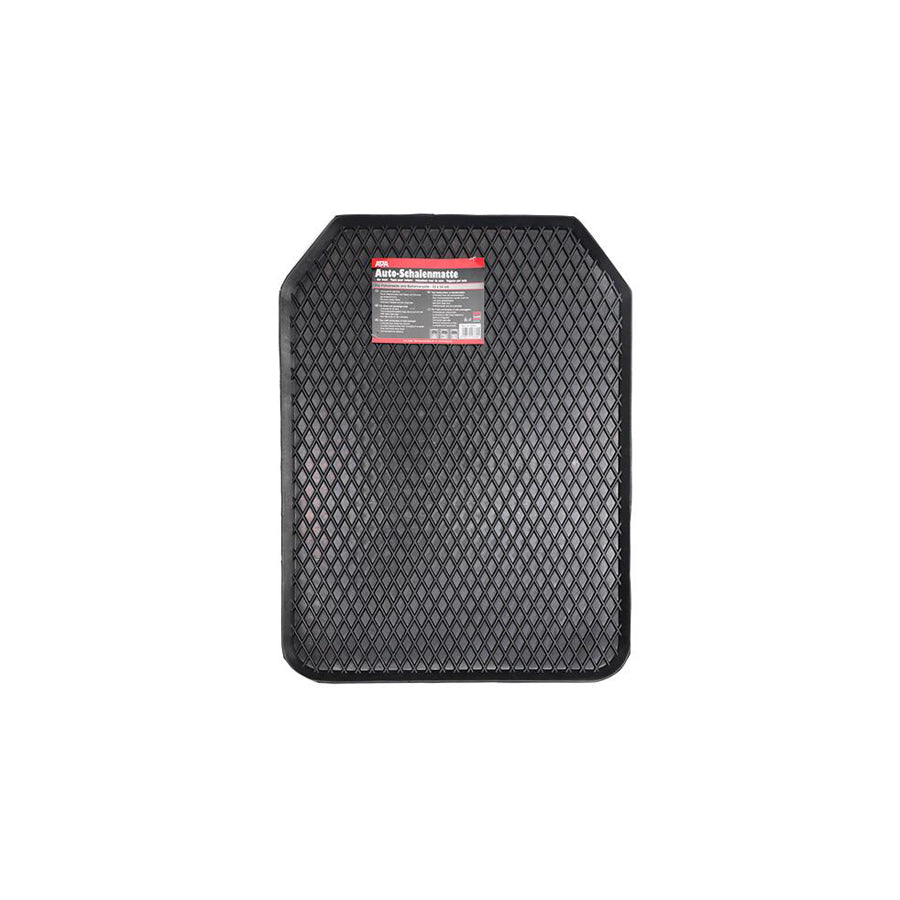 APA 23369 Floor Mat Front
