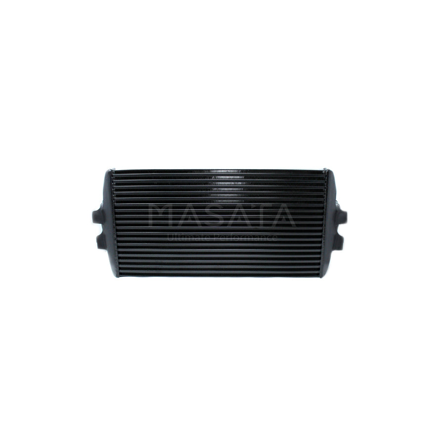 Masata BMW F01 F07 F10 F12 5/6/7 Series HD Performance Intercooler (535i, 530d, 535d & 640d)