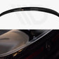 Maxton Design RE-TA-1-CAP1T Spoiler Cap Renault Talisman | Duco Car Parts UK Car Parts