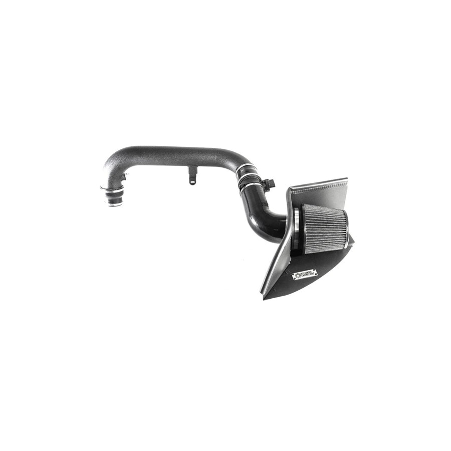 Integrated Engineering Volkswagen MK6 2.0T Stage 2 Power Kit (GTI & Jetta)