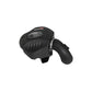 aFe BMW B58 Momentum GT Pro Dry S Intake System (M140i, M240i, 340i & 440i)