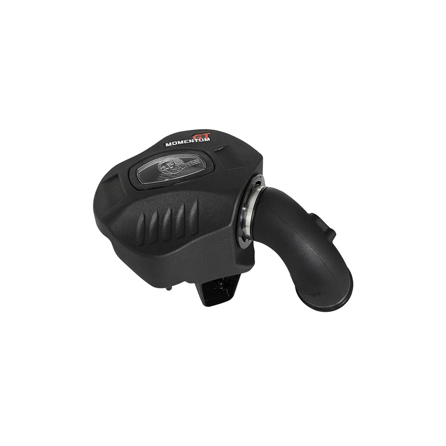 aFe BMW B58 Momentum GT Pro Dry S Intake System (M140i, M240i, 340i & 440i)